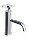 Lefroy Brooks K1-1200 number 1