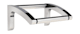 Lefroy Brooks K1-5300 number 1