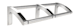 Lefroy Brooks K1-5301-CP number 1