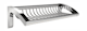 Lefroy Brooks K1-5311-CP number 1