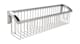 Lefroy Brooks K1-5401 number 1