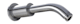 Lefroy Brooks Y1-4502 number 1