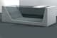 Hastings A-V-TUB number 1
