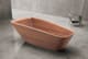 Hastings ABBY-TUB number 1