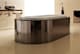 Hastings CERA-TUB number 1