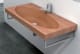 Hastings STAND-B-TK number 1
