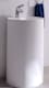 Hastings SILKTOWER-PB number 1