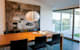 Vibia 0105 number 1