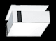 Vibia 8632 number 1