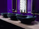 Hastings DISH-B-40 number 1