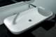 Hastings DISH-B-100 number 1
