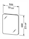 Duravit PV942008585 number 1