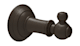 Newport Brass 34-12 number 2