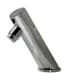 Artos F9901-2CH number 1