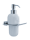 Fluid FA13020 number 1