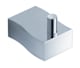 Fluid FA12001 number 1