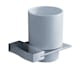 Fluid FA12011 number 1
