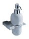 Fluid FA12020 number 1