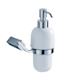 Fluid FA11020  number 1