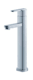 Fluid F28002 number 1