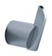 Fluid FA16001 number 1