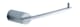 Fluid FA16029 number 1