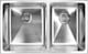 Fluid TDR3219 (1-3/4) number 1