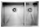 Fluid UD2920 (1-1/2-9 number 1
