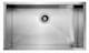 Fluid US3219 (9 number 1