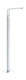 Grohe 13245000 number 1