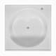 Duravit 700169 number 1