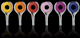 Grohe 27446 number 3