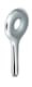 Grohe 27377000 number 1
