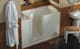 Jacuzzi F7N6030 B number 1