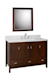 Strasser Woodenworks 59.161/59.162 number 1