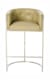 Arteriors 2594 number 1