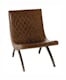 Arteriors 2596 number 1