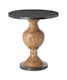 Arteriors 2644 number 1
