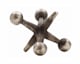 Arteriors 6438 number 1