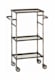 Arteriors 6441 number 1