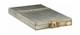 Arteriors DR6004 number 1