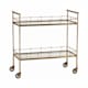 Arteriors 6525 number 1