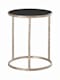 Arteriors 6527 number 1