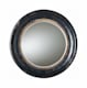 Arteriors 6515 number 1
