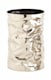 Arteriors 6512 number 1
