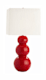 Arteriors 11175-643 number 1
