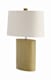 Arteriors 16449-299 number 1