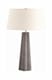 Arteriors 16453-315 number 1