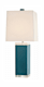 Arteriors 16454-317 number 1