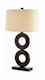 Arteriors 16471-321 number 1